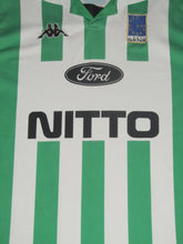 Load image into Gallery viewer, KRC Genk 1999-01 Third shirt M