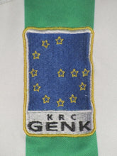 Load image into Gallery viewer, KRC Genk 1999-01 Third shirt M