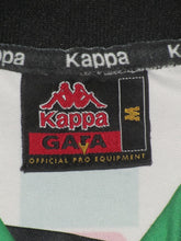 Load image into Gallery viewer, KRC Genk 1999-01 Third shirt M