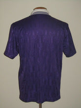 Load image into Gallery viewer, RSC Anderlecht 1996-97 Home shirt M