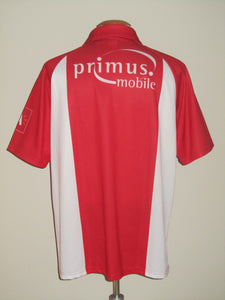 Royal Antwerp FC 2009-10 Home shirt XXL