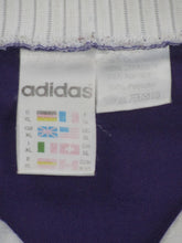 Load image into Gallery viewer, RSC Anderlecht 1996-97 Home shirt XL