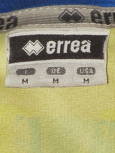 Load image into Gallery viewer, KSK Beveren 2006-07 Home shirt MATCH ISSUE/WORN #18 Alain Arunina