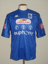 Load image into Gallery viewer, KRC Genk 2004-05 Home shirt XL