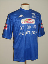 Load image into Gallery viewer, KRC Genk 2004-05 Home shirt XL