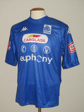 Load image into Gallery viewer, KRC Genk 2004-05 Home shirt XL