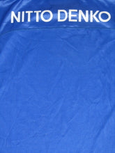 Load image into Gallery viewer, KRC Genk 2004-05 Home shirt XL