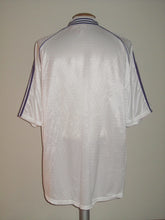 Load image into Gallery viewer, RSC Anderlecht 1998-99 Home shirt XXL