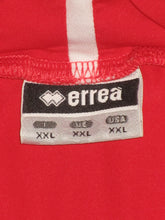 Load image into Gallery viewer, KSK Beveren 2006-07 Keeper shirt MATCH ISSUE/WORN #1 Robert Giacomi