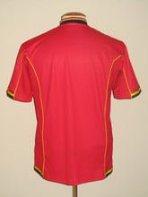 Load image into Gallery viewer, Rode Duivels 1998 WK Home shirt S/M