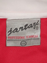 Load image into Gallery viewer, Royal Antwerp FC 2008-09 Home shirt L/S XXL