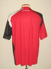 Load image into Gallery viewer, Royal Antwerp FC 2008-12 Training shirt Red XL