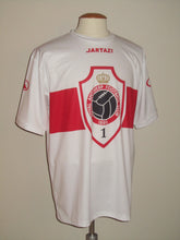 Load image into Gallery viewer, Royal Antwerp FC 2008-12 Training shirt White XL