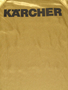 KVC Westerlo 2003-04 Keeper shirt L