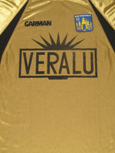 Load image into Gallery viewer, KVC Westerlo 2003-04 Keeper shirt L