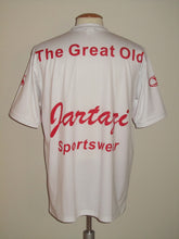 Load image into Gallery viewer, Royal Antwerp FC 2008-12 Training shirt White XL