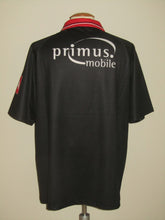 Load image into Gallery viewer, Royal Antwerp FC 2009-10 Away shirt XXL