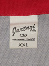 Load image into Gallery viewer, Royal Antwerp FC 2009-10 Away shirt XXL