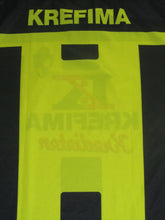 Load image into Gallery viewer, Lierse SK 2001-02 Home shirt XL