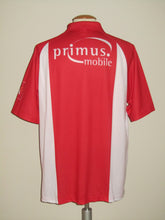 Load image into Gallery viewer, Royal Antwerp FC 2009-10 Home shirt XXL