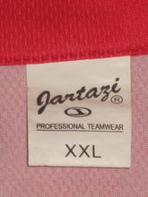 Load image into Gallery viewer, Royal Antwerp FC 2009-10 Home shirt XXL