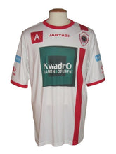 Load image into Gallery viewer, Royal Antwerp FC 2012-13 Away shirt XXL