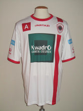 Load image into Gallery viewer, Royal Antwerp FC 2012-13 Away shirt XXL