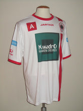 Load image into Gallery viewer, Royal Antwerp FC 2012-13 Away shirt XXL