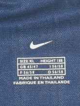 Load image into Gallery viewer, Sint-Truiden VV 2001-02 Away shirt MATCH ISSUE/WORN #21 Wouter Vandevenne