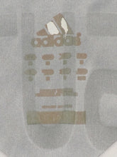 Load image into Gallery viewer, RSC Anderlecht 2009-11 Away shirt M #21 Tom De Sutter
