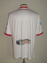Load image into Gallery viewer, Royal Antwerp FC 2012-13 Away shirt XXL