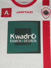 Load image into Gallery viewer, Royal Antwerp FC 2012-13 Away shirt XXL