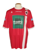 Load image into Gallery viewer, Royal Antwerp FC 2012-13 Home shirt XXL