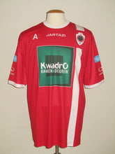 Load image into Gallery viewer, Royal Antwerp FC 2012-13 Home shirt XXL