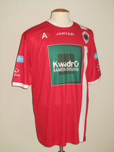 Load image into Gallery viewer, Royal Antwerp FC 2012-13 Home shirt XXL