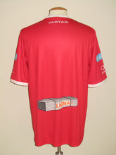 Load image into Gallery viewer, Royal Antwerp FC 2012-13 Home shirt XXL