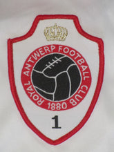 Load image into Gallery viewer, Royal Antwerp FC 2012-13 Away shirt XXL