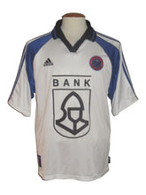 Load image into Gallery viewer, Club Brugge 1999-00 Away shirt L