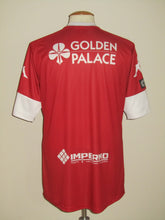 Load image into Gallery viewer, Royal Antwerp FC 2015-16 Home shirt XL