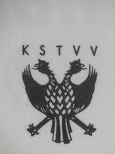 Load image into Gallery viewer, Sint-Truiden VV 2005-06 Away shirt XXL
