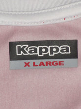 Load image into Gallery viewer, Royal Antwerp FC 2015-16 Home shirt XL