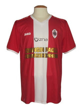 Load image into Gallery viewer, Royal Antwerp FC 2017-18 Home shirt XL *mint*