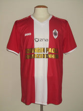 Load image into Gallery viewer, Royal Antwerp FC 2017-18 Home shirt XL *mint*