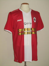 Load image into Gallery viewer, Royal Antwerp FC 2017-18 Home shirt XL *mint*