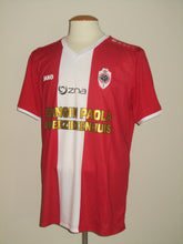 Load image into Gallery viewer, Royal Antwerp FC 2017-18 Home shirt XL *mint*