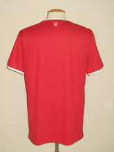 Load image into Gallery viewer, Royal Antwerp FC 2017-18 Home shirt XL *mint*