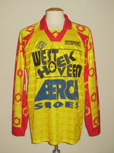 Load image into Gallery viewer, KSV Ingelmunster 1997-98 Home shirt L/S XXL