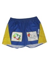 Load image into Gallery viewer, Sint-Truiden VV 1995-96 Home short XXL