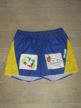 Load image into Gallery viewer, Sint-Truiden VV 1995-96 Home short XXL