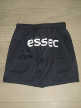 Load image into Gallery viewer, Sint-Truiden VV 1999-01 Away short XL